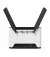 Маршрутизатор MikroTik Chateau LTE6 AX (S53UG+5HaxD2HaxD-TC&FG621-EA)