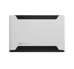 Маршрутизатор MikroTik Chateau LTE6 (D53G-5HacD2HnD-TC&FG621-EA)