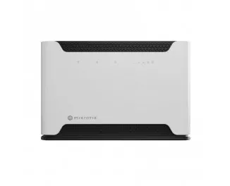 Маршрутизатор MikroTik Chateau LTE6 (D53G-5HacD2HnD-TC&FG621-EA)