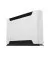 Маршрутизатор MikroTik Chateau LTE6 (D53G-5HacD2HnD-TC&FG621-EA)
