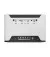 Маршрутизатор MikroTik Chateau LTE6 (D53G-5HacD2HnD-TC&FG621-EA)