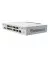 Маршрутизатор MikroTik Cloud Core Router CCR2004-16G-2S+PC