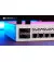 Маршрутизатор MikroTik Cloud Core Router CCR2116-12G-4S+