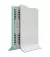 Маршрутизатор MikroTik hAP AX lite (L41G-2axD)
