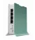 Маршрутизатор MikroTik hAP AX lite (L41G-2axD)