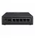 Маршрутизатор MikroTik hAP ax S (E62iUGS-2axD5axT)