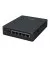 Маршрутизатор MikroTik hAP ax S (E62iUGS-2axD5axT)