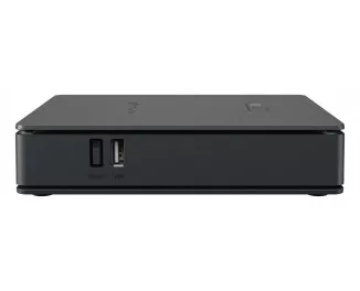Маршрутизатор MikroTik hAP ax S (E62iUGS-2axD5axT)