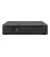 Маршрутизатор MikroTik hAP ax S (E62iUGS-2axD5axT)