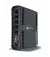 Маршрутизатор MikroTik hAP AX2 (C52iG-5HaxD2HaxD-TC)
