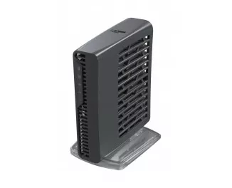 Маршрутизатор MikroTik hAP AX2 (C52iG-5HaxD2HaxD-TC)
