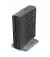 Маршрутизатор MikroTik hAP AX2 (C52iG-5HaxD2HaxD-TC)