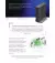 Маршрутизатор MikroTik hAP AX2 (C52iG-5HaxD2HaxD-TC)
