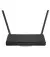 Маршрутизатор MikroTik hAP AX3 (C53UiG+5HPaxD2HPaxD)
