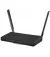Маршрутизатор MikroTik hAP AX3 (C53UiG+5HPaxD2HPaxD)