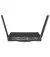 Маршрутизатор MikroTik hAP AX3 (C53UiG+5HPaxD2HPaxD)