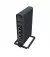 Маршрутизатор MikroTik hAP be lite (A42G-HbeP)