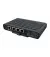 Маршрутизатор MikroTik hAP be lite (A42G-HbeP)