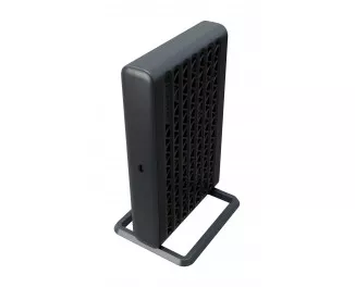 Маршрутизатор MikroTik hAP be lite (A42G-HbeP)