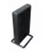 Маршрутизатор MikroTik hAP be lite (A42G-HbeP)