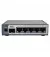 Маршрутизатор MikroTik hEX S 2025 (E60iUGS)
