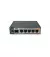 Маршрутизатор MikroTik hEX S (RB760iGS)