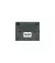 Маршрутизатор MikroTik hEX S (RB760iGS)