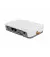 Маршрутизатор MikroTik KNOT LR8 kit (RB924iR-2nD-BT5&BG77&R11e-LR8)