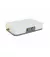 Маршрутизатор MikroTik KNOT LR8 kit (RB924iR-2nD-BT5&BG77&R11e-LR8)