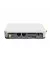 Маршрутизатор MikroTik KNOT LR8 kit (RB924iR-2nD-BT5&BG77&R11e-LR8)