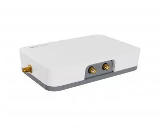 Маршрутизатор MikroTik KNOT LR9 kit (RB924iR-2nD-BT5&BG77&R11e-LR9)