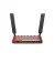 Маршрутизатор MikroTik L009UiGS-2HaxD-IN