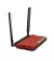 Маршрутизатор MikroTik L009UiGS-2HaxD-IN