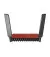 Маршрутизатор MikroTik L009UiGS-2HaxD-IN
