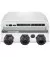 Маршрутизатор MikroTik RouterBOARD RB5009UPR+S+OUT