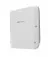 Маршрутизатор MikroTik RouterBOARD RB5009UPR+S+OUT