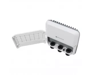 Маршрутизатор MikroTik RouterBOARD RB5009UPR+S+OUT