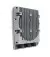 Маршрутизатор MikroTik RouterBOARD RB5009UPR+S+OUT