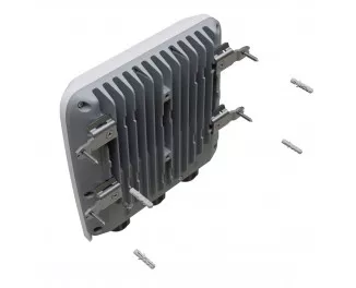 Маршрутизатор MikroTik RouterBOARD RB5009UPR+S+OUT