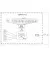 Маршрутизатор MikroTik RouterBOARD RB5009UPR+S+OUT