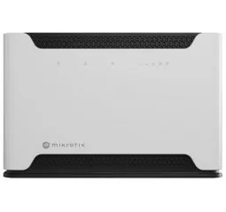 Маршрутизатор MikroTikChateau LTE6 (D53G-5HacD2HnD-TC&FG621)
