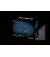 Маршрутизатор Netgear MR1100 Nighthawk M1 LTE Black (MR1100-100EUS)
