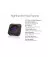 Маршрутизатор Netgear MR1100 Nighthawk M1 LTE Black (MR1100-100EUS)