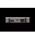 Маршрутизатор Netgear MR1100 Nighthawk M1 LTE Black (MR1100-100EUS)