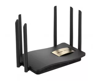 Маршрутизатор Ruijie Reyee RG-EW1200G PRO
