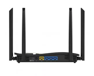 Маршрутизатор Ruijie Reyee RG-EW1200G PRO