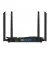 Маршрутизатор Ruijie Reyee RG-EW1200G PRO