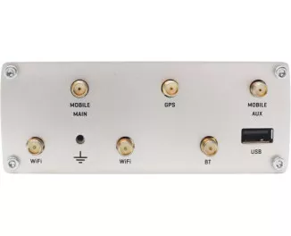 Маршрутизатор Teltonika RUTX11