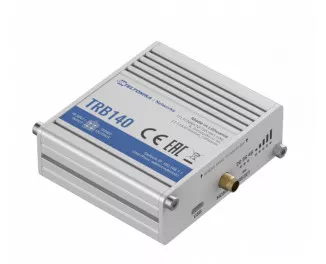 Маршрутизатор Teltonika TRB140