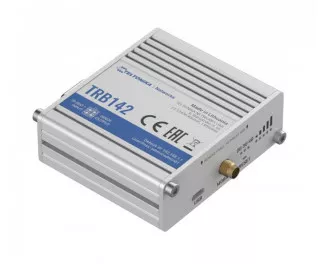 Маршрутизатор Teltonika TRB142
